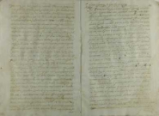 List Andrzeja Krzyckiego do Erazma z Rotterdamu, Krak&oacute;w 1525