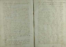 Przysięga kr&oacute;la Stefana Batorego w Warszawie, 29.06.1576