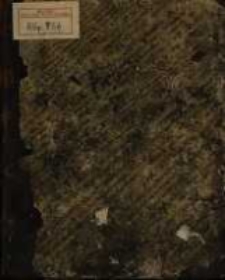 Collectaneum polskie