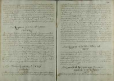 Trzecia odpowiedz na poselstwo hiszpańskie, Warszawa 1601