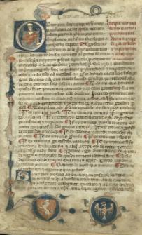 Chronica summorum pontificum imperatorumque