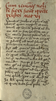 Sermones [Quadragesimales ab die cinerum ad dominicam palmarum]