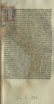 De claris mulieribus