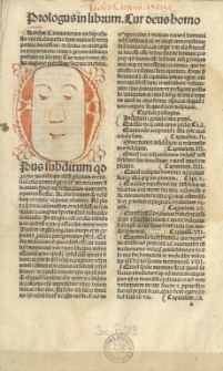 Opera, cum additionibus Petri Danhauser et Joannis L&ouml;ffelholz