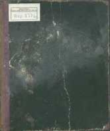 Wiesczany. Wiersze patriotyczne i moralizujące z lat 1849-1863