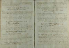 List kr&oacute;la Zygmunta III do cesarza Rudolfa II, Krak&oacute;w 06.10.1602