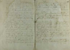 Instrukcja dla posł&oacute;w udających się do Hiszpanii, Warszawa 02.03.1623