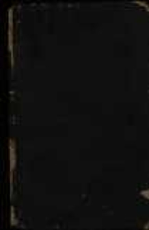 &bdquo;Ożenić się nie mogę&rdquo;. &bdquo;Zrękowiny u Druzgały&rdquo;. Fragmenty sztuk teatralnych