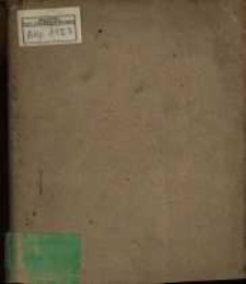 Świętoszek Moliera rozpisany na role