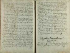 Hyperbolica narratio processus rokoszanorum