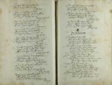 Wiersz o Chotkiewiczu