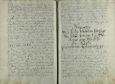 Nominacyia krola Władysława Czwartego na polskie krolestwo sczęsliwie obranego przez Jana Wężyka arcybiskupa gnieznienskiego