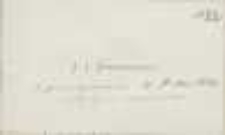 Wizyt&oacute;wka J&oacute;zefa Ignacego Kraszewskiego, 1884 rok