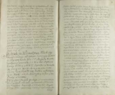 Instrukcya woiewodztwa Płockiego zkonfederowanego sub tempus interregni po śmierci Nayiaśniejszego Kr&oacute;la Imci. S. P. Augusta II [...]