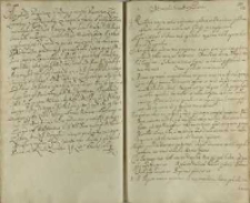 Sententiae Senecae ex epistolis