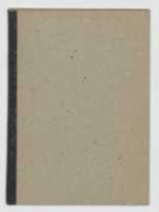 Matka kr&oacute;l&oacute;w : czasy Jagiełłowe