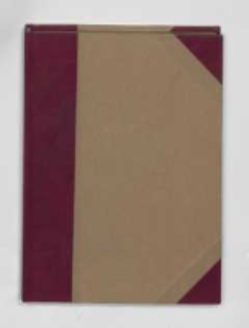 Chata za wsią : powieść. T.1 i 2