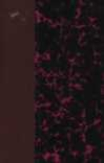 Sceny z życia litewskiego