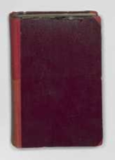 Br&uuml;hl : opowiadanie historyczne. T.1