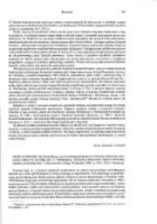 Marc L&ouml;wener, Die Einrichtung von Verwaltungsstrukturen in Preu&szlig;en durch den Deutschen Orden bis zur Mitte des 13. Jahrhunderts, Wiesbaden 1998