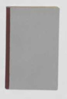 Kongres antropologii i archeologii przedhistoryczn&eacute;j w Sztockholmie 1874 r. : sprawozdanie Wawrzeńca hr. Engestr&ouml;m, członka Tow. Przyjaci&oacute;ł Nauk Poznańskiego