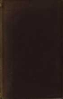 Kraszewski więzień i Niemcy : rozmyślanie