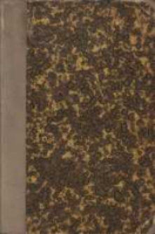 J&oacute;zef Ignacy Kraszewski w Krakowie i we Lwowie w r. 1867 i odczyty jego o Dantem : wspomnienia z przeszłości w setną rocznicę urodzin zebr. i ułożył Michał Frąckiewicz