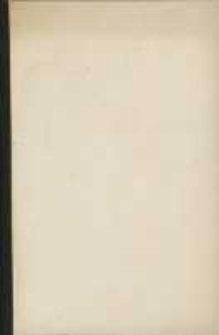 J&oacute;zef Ignacy Kraszewski : o jego życiu i wielkiej pracy pisarskiej napisał Kazimierz Promyk