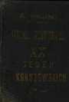 Jeden z Kraszewskich : kartka z dziej&oacute;w W.Ks. Poznańskiego (1828-1870)