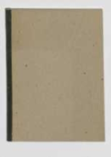 J&oacute;zef Ignacy Kraszewski : z powodu pięćdziesięcio-lecia pracy i zasługi jego dla społeczeństwa napisał T.J. Rola