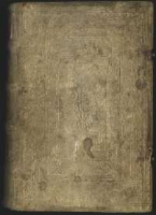 Opuscula parva. T. 2