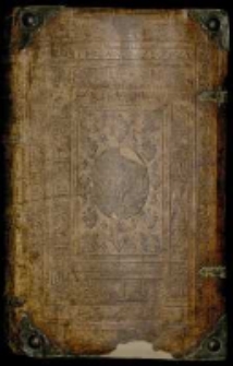 Obrona postylle ewanyelickiey toiest / odpowiedź na Apologią Jezuicką w Krakowie niedawno wydaną...