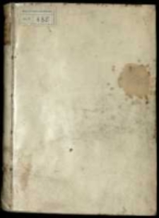 Ruralia commoda, latina