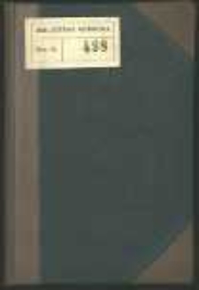 Żywot świętey Anny [...]. Tłum. Jan z Koszyczek