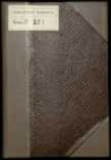 Officium beati Iacinti confessoris [...] per [...] Dominicum de Castelnedulo [...] compilatum [...]