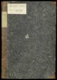 Apotecken Tax und Ordnung aller Ertzneien [...] der F&uuml;rstlichen Stad Lignitz [...] von [...] in das Werck gebracht und in den druck verfertiget. [...]