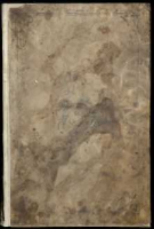 Tomus Nonus Epistolarum, Legationum, Responsorum et Rerum Gestarum Serenissimi Principis Sigismundi Primi Regis Poloniae et Magni Ducis Litwaniae. Continet annum unum M.DXXVII