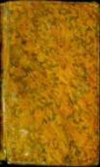 Pr&eacute;cis de l'histoire universelle ou tableau historique, pr&eacute;sentant les vicissitudes des nations, leur agrandissement, leur d&eacute;cadence et leurs catastrophes [...] T.2