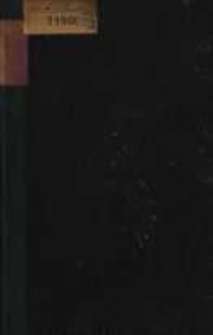 Sejm ustawodawczy rakuzki ze szczeg&oacute;lniejszą uwagą na poselstwo polskie. Cz. 2.