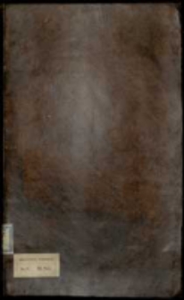 Głos wolny wolność ubezpieczający