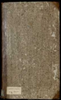 "Dantzinger Geschichte, wobey die Ordnung aller K&ouml;nige von Pohlen [...] Nebst 9 Kl&ouml;stern auss und innerhalb der Stadt Dantzig. Von anno 824 biss anno 1686 benebenst der eigentlichen consignation des jetzlauffenden seculi, wieviel jahrlich getauffet, verschliebt und begraben sind. Aus vielen authoribus mit Fleiss colligiret."