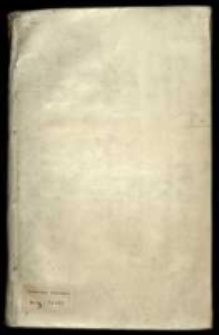 "Jesuiter H&auml;ndel wegen des Grau-Nonnen Klosters. Reformirte H&auml;ndel wegen Grau-M&uuml;nchen Kirche"