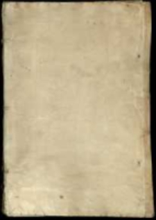 [Akta sejm&oacute;w warszawskich z lat 1556 i 1563/1564]