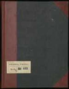 "Płacz grobowy na sławney pamięci Jego Mosci pana pana Stanisława Żołkiewskiego, kanclerza y hetmana koronnego, starostę barskiego, jaworowskiego etc etc, obrońce wielkiego y dobrodzieia Collegium Lwowskiego, na znak wdzieczności, od tegosz wydany Roku Panskiego 1621."