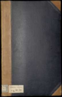 Rellacya poselstwa do Turek posła [...] Krzysztofa Zbarawskiego[!] in modum diarii opisana y podana K. J. Mci anno [...] 1622
