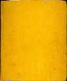 Isokrates Werke. Bd.1