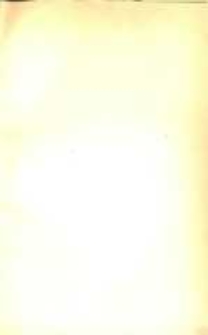 Z fizyografii Zachodnich Karpat