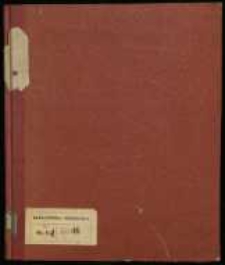 "Disputationes controversae de Sanctissima Trinitate; Tractatus controversicus de Christo Domino et Sanctis."