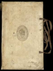 Silva rerum, czasy Jana Kazimierza i Zygmunta III