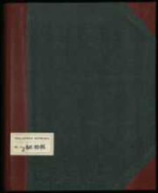 Odpisy z r&oacute;żnych akt i ksiąg dotyczące transakcji majątkowych, gł&oacute;wnie w Wielkopolsce (XV-XVIII w.)